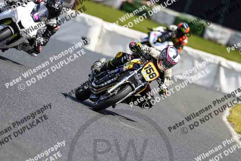 enduro digital images;event digital images;eventdigitalimages;mallory park;mallory park photographs;mallory park trackday;mallory park trackday photographs;no limits trackdays;peter wileman photography;racing digital images;trackday digital images;trackday photos